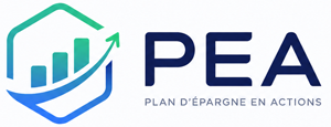 Finance PEA